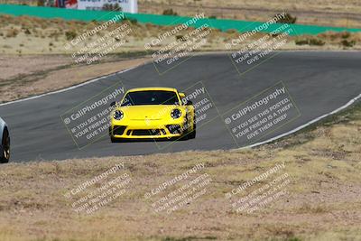 media/Apr-06-2025-Extreme Speed (Sun) [[ad1499d5ff]]/Green group/Turn 1/